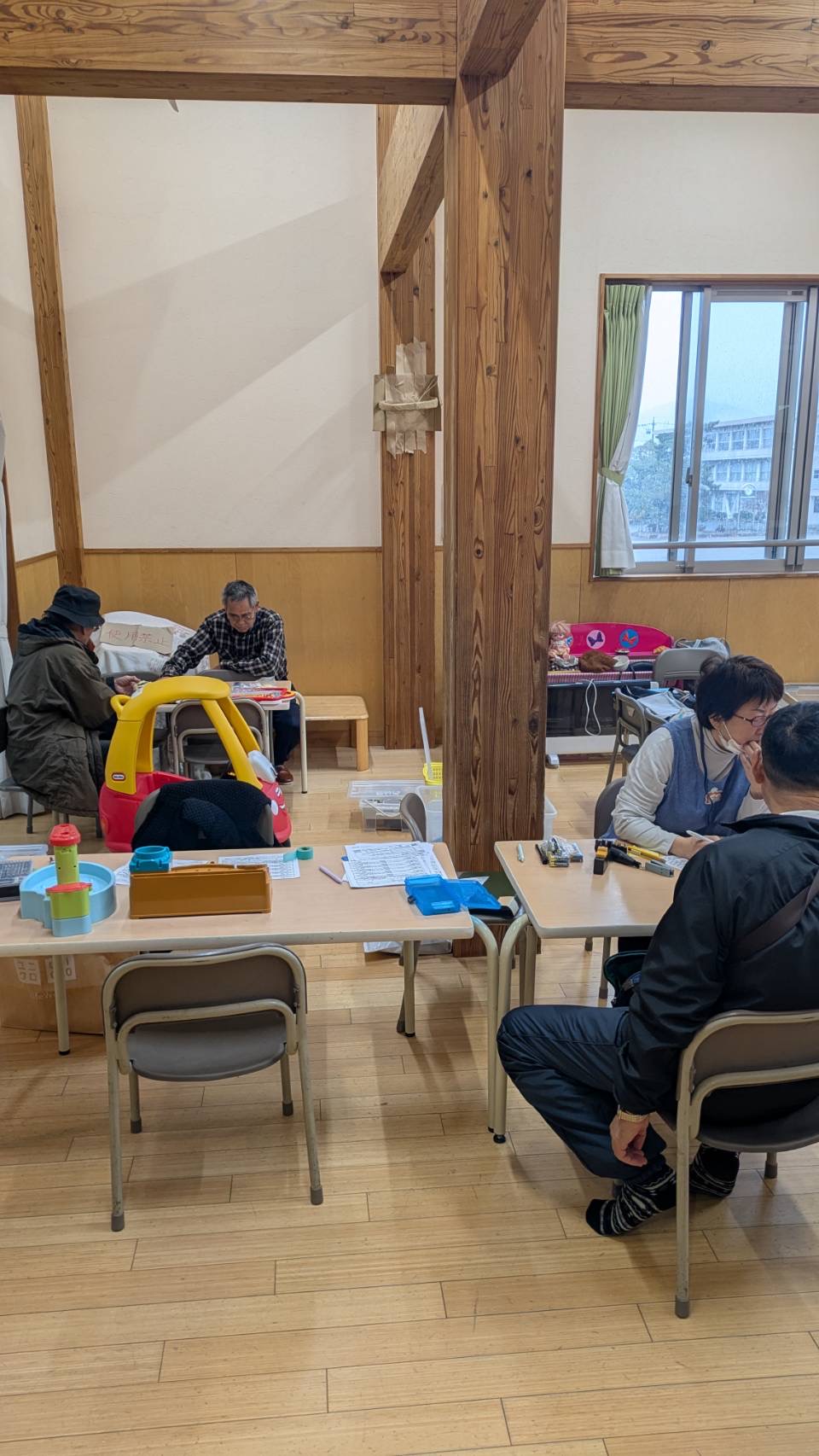 主催者さまより画像提供